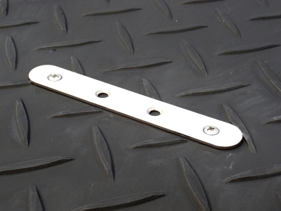 グリストラップ 蓋:【オンボードタイプ】の落し込み取っ手