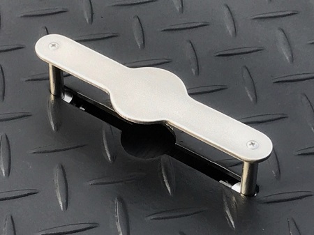 グリストラップ 蓋:【オンボードタイプ】あとづけ