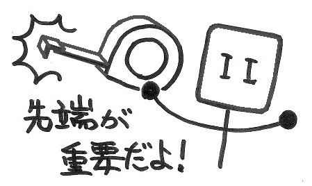 グリストラップ 蓋:グリフタくんの注文奮闘記