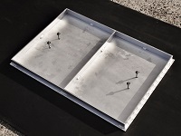 グリストラップ 蓋:溶接＝有り